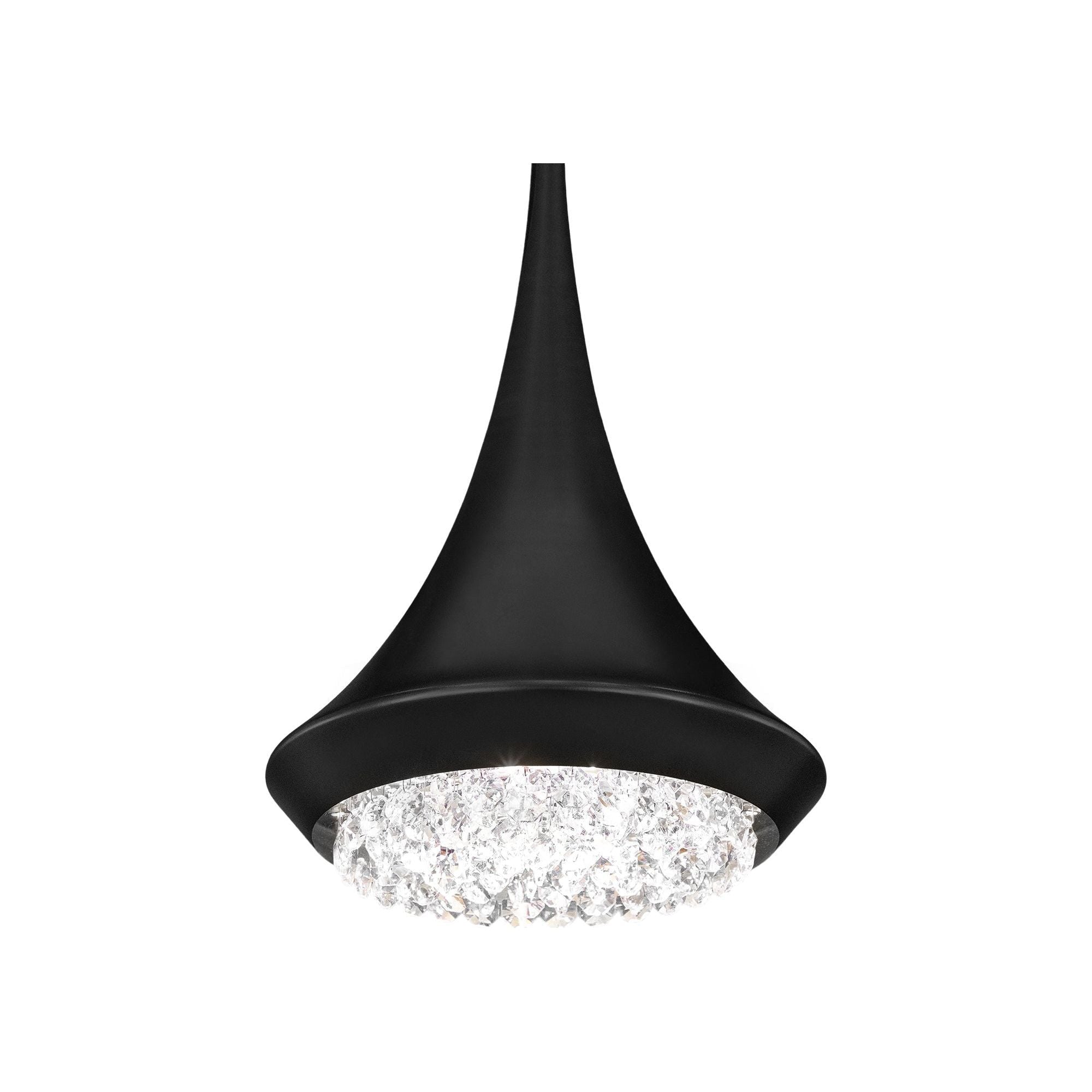 Verita 18" x 24" LED Pendant