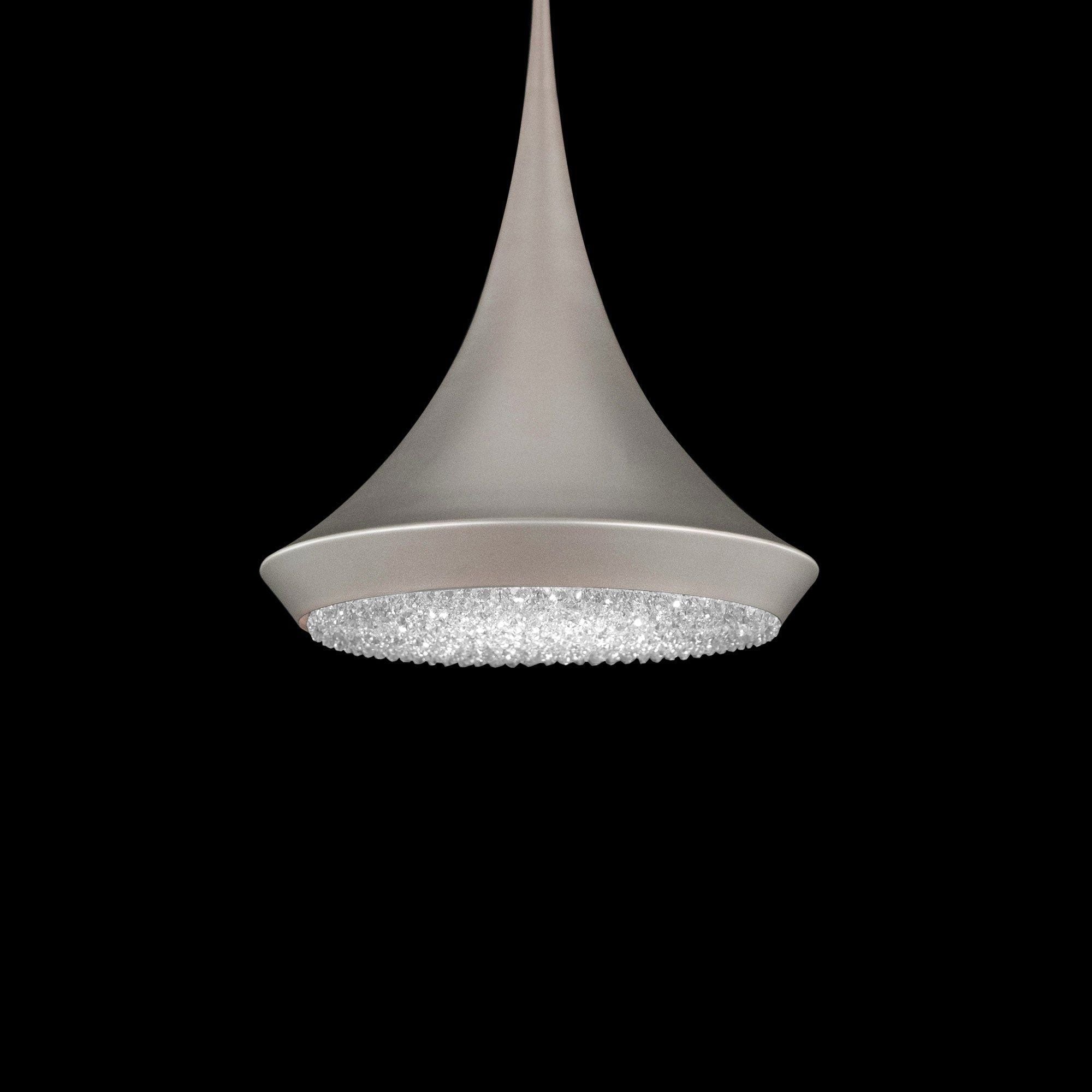 Verita 18" x 24" LED Pendant