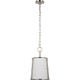 Hastings Small Pendant