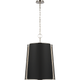 Hastings Large Pendant
