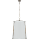 Hastings Large Pendant