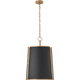Hastings Medium Pendant