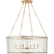Cadence Large Chandelier