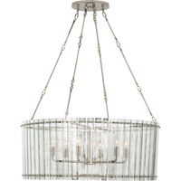 Cadence Large Chandelier