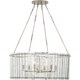 Cadence Large Chandelier