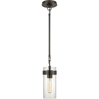 Presidio Petite Pendant