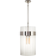 Presidio Medium Pendant