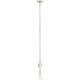 Presidio Petite Tall Pendant