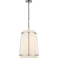 Callaway Medium Hanging Shade