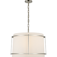 Callaway Large Hanging Shade