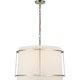 Callaway Large Hanging Shade