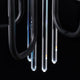 Calliope 3-Light Wall Sconce