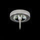 Calliope 24-Light Chandelier