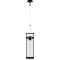 Kears Medium Hanging Lantern