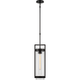 Kears Medium Hanging Lantern