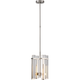 Malik Small Chandelier