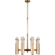 Malik Medium Chandelier