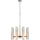 Malik Medium Chandelier