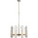 Malik Medium Chandelier