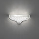 Roma 5" LED Wall Sconce