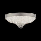 S6005-704O