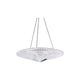 Origami 19" LED Pendant