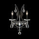 Adley 2-Light Wall Sconce