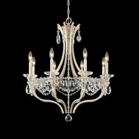 Adley 8-Light Chandelier