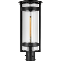 Kears Medium Post Lantern