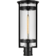 Kears Medium Post Lantern