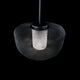 Kodo 22" LED Pendant