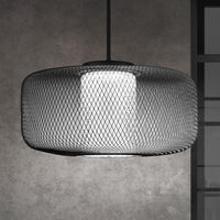 Kodo 32" LED Pendant