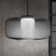 Kodo 32" LED Pendant