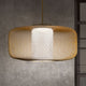 Kodo 32" LED Pendant