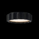 Tarte 12" LED Flush Mount