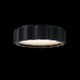 Tarte 12" LED Flush Mount