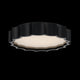 Tarte 16" LED Flush Mount