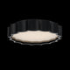 Tarte 16" LED Flush Mount
