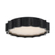 Tarte 16" LED Flush Mount