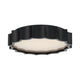Tarte 16" LED Flush Mount
