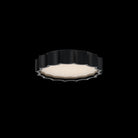 S8416-18R