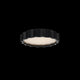 S8416-18R