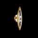 Marchesa 17" LED Wall Sconce
