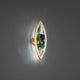 Marchesa 17" LED Wall Sconce