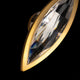 Marchesa 17" LED Wall Sconce