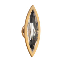 Marchesa 17" LED Wall Sconce