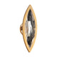 Marchesa 17" LED Wall Sconce