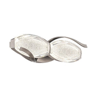 Bijoux 19" LED Vanity/Wall Light