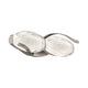 Bijoux 19" LED Vanity/Wall Light