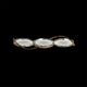 Bijoux 27" LED Vanity/Wall Light